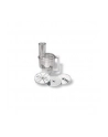 Bosch kitchen appliance attachment MUZ5MM1 - nr 21