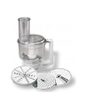 Bosch kitchen appliance attachment MUZ5MM1 - nr 22
