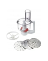 Bosch kitchen appliance attachment MUZ5MM1 - nr 24