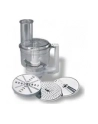 Bosch kitchen appliance attachment MUZ5MM1 - nr 26