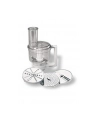 Bosch kitchen appliance attachment MUZ5MM1 - nr 27