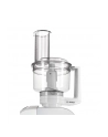 Bosch kitchen appliance attachment MUZ5MM1 - nr 2