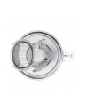 Bosch kitchen appliance attachment MUZ5MM1 - nr 3