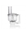 Bosch kitchen appliance attachment MUZ5MM1 - nr 5