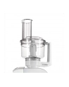Bosch kitchen appliance attachment MUZ5MM1 - nr 7