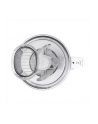 Bosch kitchen appliance attachment MUZ5MM1 - nr 8