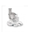 Bosch kitchen appliance attachment MUZ5MM1 - nr 9