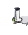 Kenwood kMix Drum Reamers KAX643ME - nr 1