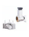 Kenwood kMix Drum Reamers KAX643ME - nr 3