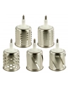 Kenwood kMix Drum Reamers KAX643ME - nr 6