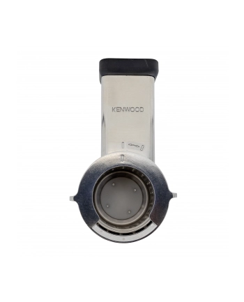 Kenwood kMix Drum Reamers KAX643ME nr 1