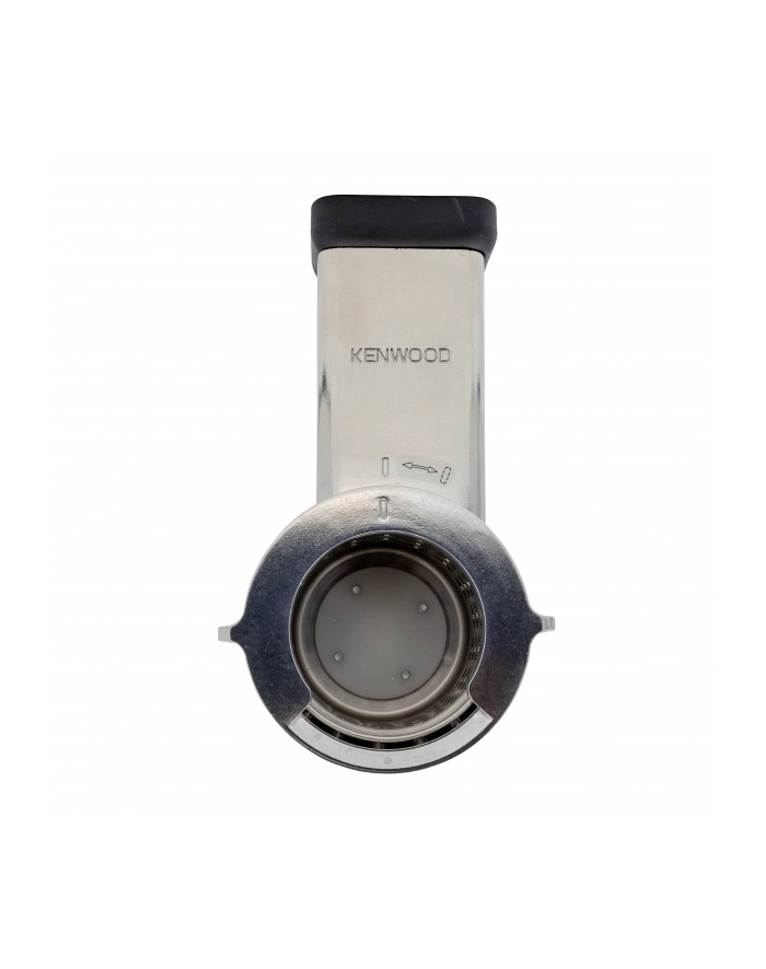 Kenwood kMix Drum Reamers KAX643ME główny