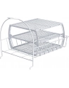 Siemens wool basket WZ20600 - nr 1