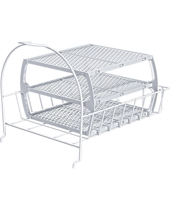 Siemens wool basket WZ20600 nr 1