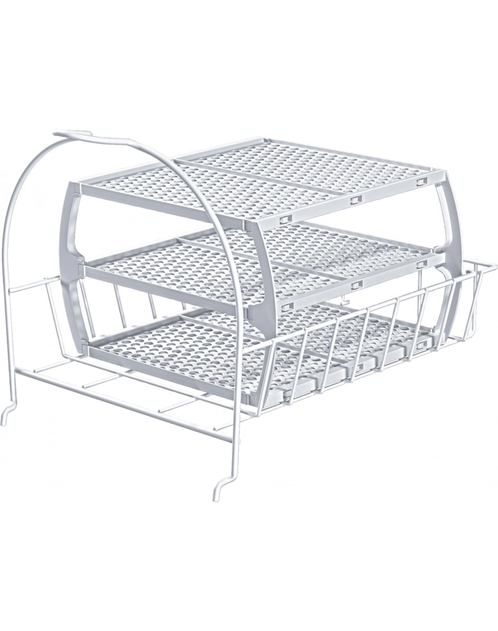 Siemens wool basket WZ20600 główny