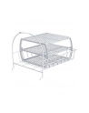 Siemens wool basket WZ20600 - nr 3
