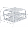 Siemens wool basket WZ20600 - nr 4