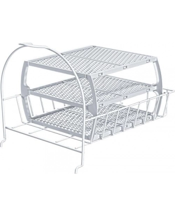 Siemens wool basket WZ20600 nr 2