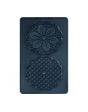 Tefall Snack Plate No. 7 Pastries - XA8007 - nr 10
