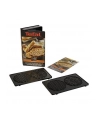 Tefall Snack Plate No. 7 Pastries - XA8007 - nr 5
