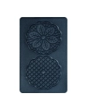 Tefall Snack Plate No. 7 Pastries - XA8007 - nr 6