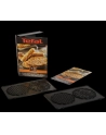Tefall Snack Plate No. 7 Pastries - XA8007 - nr 8