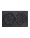 Tefall Snack Plate No. 7 Pastries - XA8007 - nr 9
