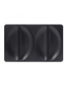 Tefall Snack Plate No.8 Dumplings - XA 8008 - nr 16