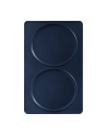 Tefal Snack Plate Nr 10 Pancake - XA8010 - nr 12