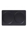 Tefal Snack Plate Nr 10 Pancake - XA8010 - nr 15