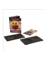 Tefal Snack Plate Nr 10 Pancake - XA8010 - nr 1