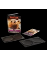 Tefal Snack Plate Nr 10 Pancake - XA8010 - nr 2