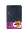 Tefal Snack Plate Nr 10 Pancake - XA8010 - nr 4
