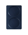 Tefal Snack Plate Nr 10 Pancake - XA8010 - nr 5