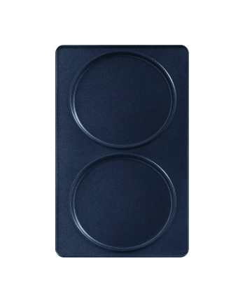 Tefal Snack Plate Nr 10 Pancake - XA8010 nr 2