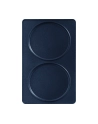 Tefal Snack Plate Nr 10 Pancake - XA8010 - nr 7