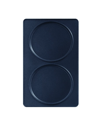 Tefal Snack Plate Nr 10 Pancake - XA8010 nr 1