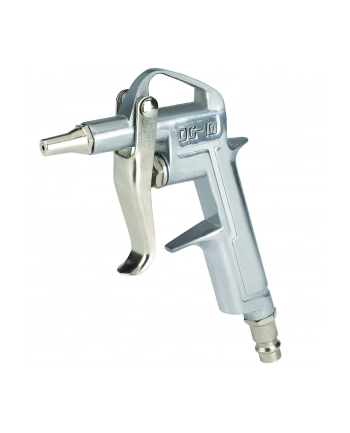 Einhell gun nr 1