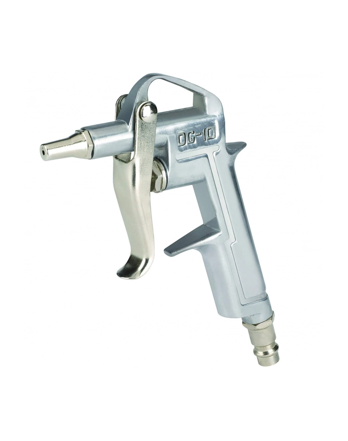 Einhell gun główny