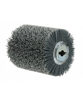 Makita abrasive nylon brush K80 nr 1