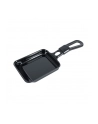 Steba Raclette RC 4 Plus - 1450W - nr 10
