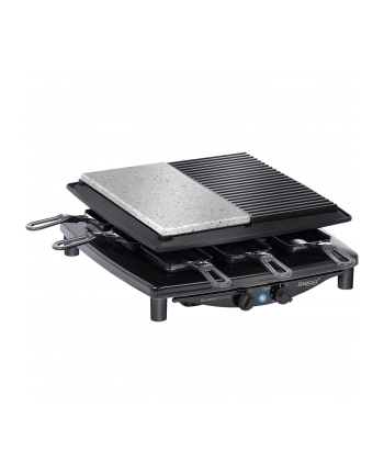 Steba Raclette RC 4 Plus - 1450W nr 1