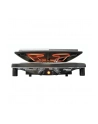 Steba Raclette RC 4 Plus - 1450W - nr 5