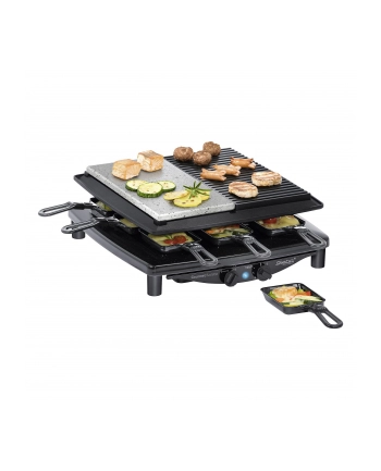 Steba Raclette RC 4 Plus - 1450W nr 2
