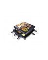 Steba Raclette RC 4 Plus - 1450W - nr 8