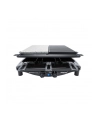 Steba Raclette RC 4 Plus - 1450W - nr 9