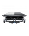 Steba Raclette RC 4 Plus Deluxe Chrom - 1450W - nr 13
