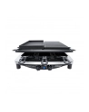 Steba Raclette RC 4 Plus Deluxe Chrom - 1450W - nr 24