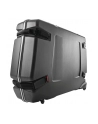 B&W International Bike Case bike case II 96600 - nr 11