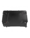 B&W International Bike Case bike case II 96600 - nr 12
